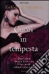 Cuori in tempesta libro