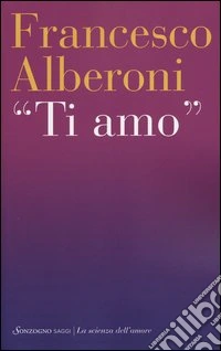 Ti amo
