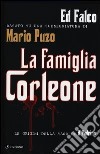 La famiglia Corleone libro