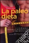 La paleo dieta libro