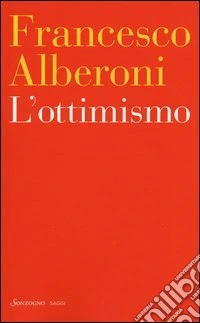 L'ottimismo