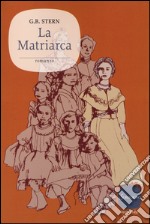 La matriarca