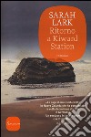 Ritorno a Kiward Station libro