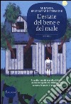 L'estate del bene e del male libro