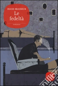 La fedeltà libro