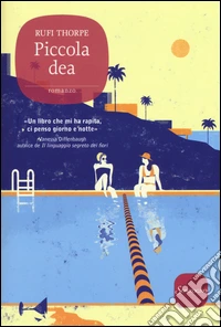 Piccola dea