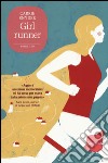 Girl runner libro