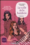 La valle delle bambole libro di Susann Jacqueline