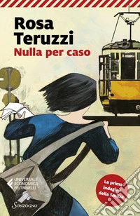 Nulla per caso
