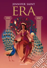 Era libro
