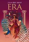 Era libro