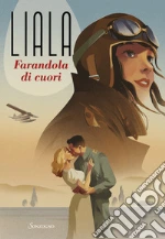 Farandola di cuori libro
