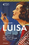 Luisa libro