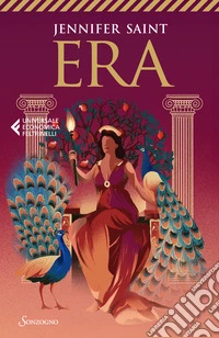 Era