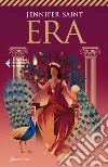 Era libro