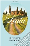 Il palazzo innamorato. E-book. Formato EPUB libro di Liala