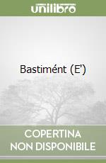 Bastimént (E') libro