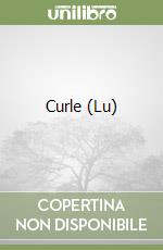 Curle (Lu) libro