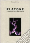 Platone e il gioco dello spreco della filosofia libro di Croci Giancarlo