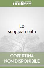 Lo sdoppiamento
