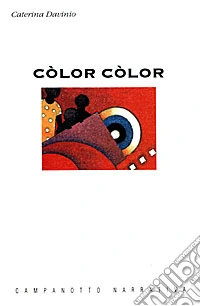 Còlor còlor
