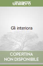 Gli interiora