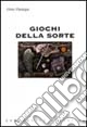 Giochi della sorte