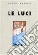 Le luci