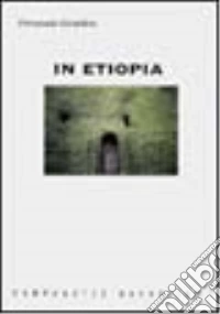 In Etiopia libro