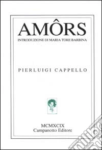 Amôrs