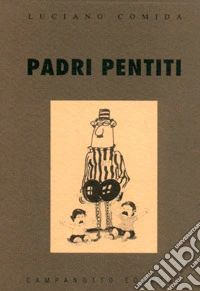 Padri pentiti