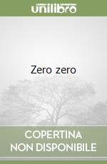 Zero zero