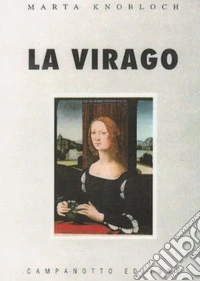 La virago