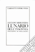 Lunario dell'insonnia