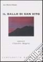 Il ballo di san Vito