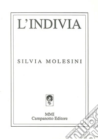 L'invidia