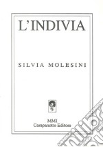 L'invidia