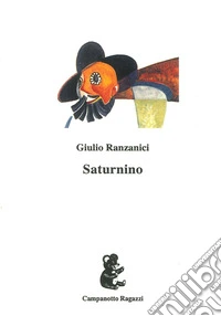 Saturnino