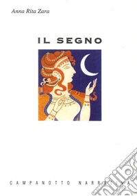 Il segno