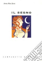 Il segno libro