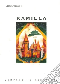 Kamilla