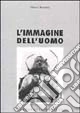 L'immagine dell'uomo
