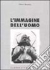 L'immagine dell'uomo libro