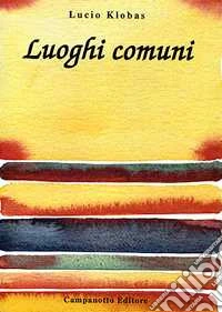 Luoghi comuni