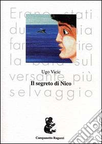 Il segreto di Nico