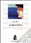 Il segreto di Nico libro