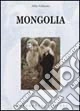 Mongolia