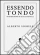 Essendo tondo