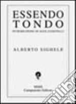 Essendo tondo libro