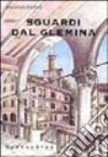 Sguardi sul Glemina libro di Fadini Maurizio